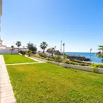 Arce 5 Torrecilla Beach Casasol