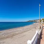 Arce 5 Torrecilla Beach Casasol